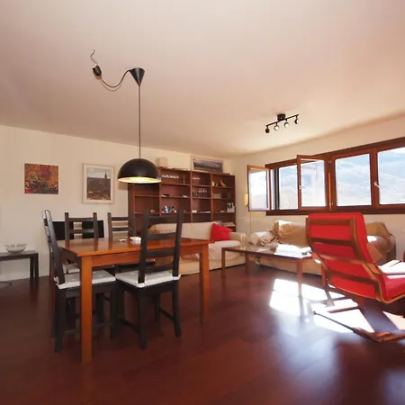 Ferienhaus Peguera Cincuenta Y Uno *