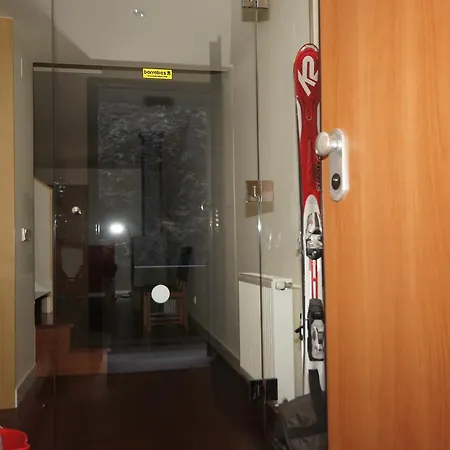 Peguera Cincuenta Y Uno Ferienhaus *